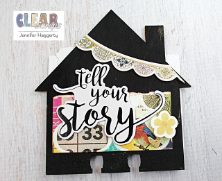 Clear_Scraps_This_is_Us_Mem_Dex10