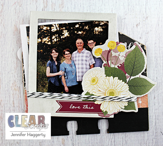 Clear_Scraps_This_is_Us_Memory_Dex11