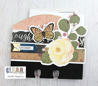 Clear_Scraps_This_is_Us_Mem_Dex12