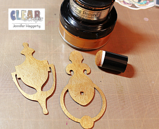 Clear_Scraps_This_is_Us_Mem_Dex6