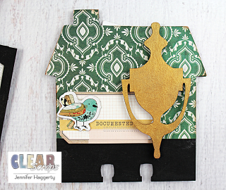 Clear_Scraps_This_is_Us_Mem_Dex15