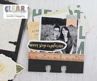 Clear_Scraps_This_is_Us_Mem_Dex16