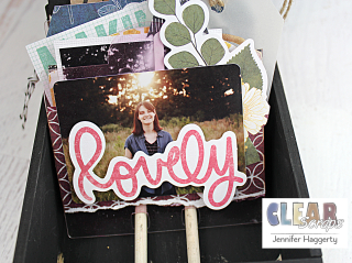 Clear_Scraps_This_is_Us_Mem_Dex17