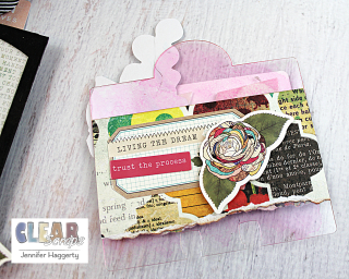 Clear_Scraps_This_is_Us_Mem_Dex18