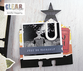 Clear_Scraps_This_is_Us_Mem_Dex19