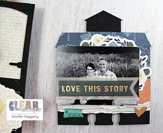 Clear_Scraps_This_is_Us_Mem_Dex21