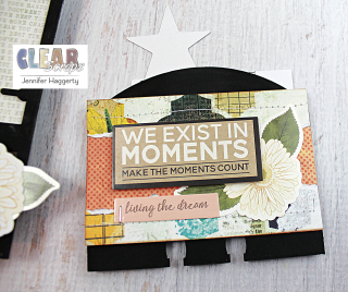 Clear_Scraps_This_is_Us_Mem_Dex20