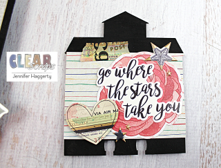 Clear_Scraps_This_is_Us_Mem_Dex22