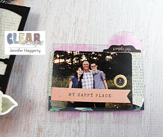 Clear_Scraps_This_is_Us_Mem_Dex23