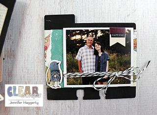 Clear_Scraps_This_is_Us_Mem_Dex25