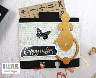 Clear_Scraps_This_is_Us_Mem_Dex27