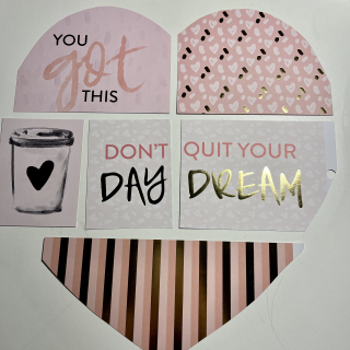 Clear_Scraps_Girl_Heart_Tray2