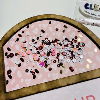 Clear_Scraps_Girl_Heart_Tray7