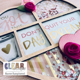 Clear_Scraps_Girl_Heart_Tray12