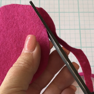 Clear_Scraps_Girl_Heart_Tray8