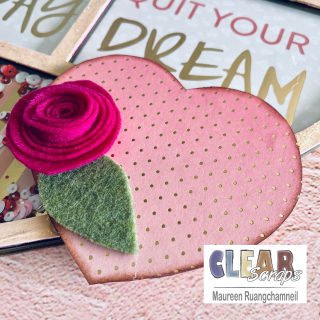 Clear_Scraps_Girl_Heart_Tray13