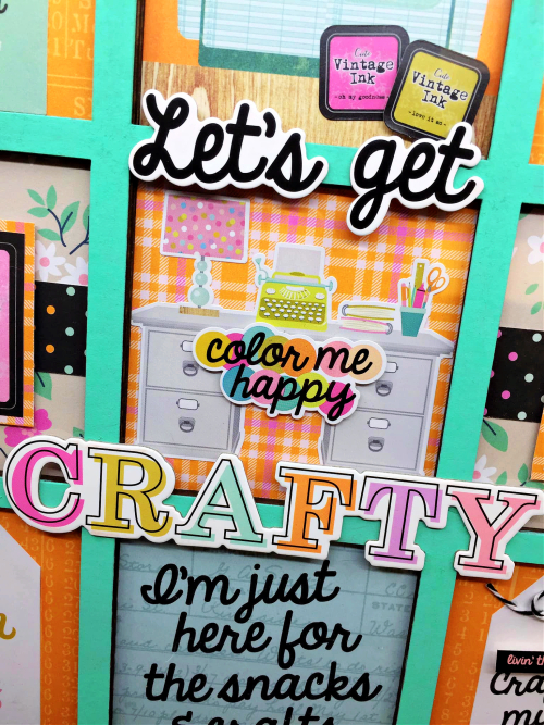 Clear_Scraps_Printer Tray_Color Me Happy_close up 2(1)