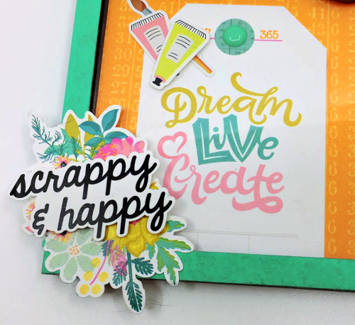 Clear_Scraps_Printer Tray_Color Me Happy_close up 1(1)