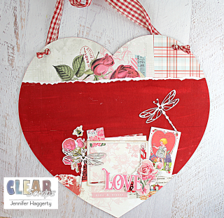 Clear_Scraps_Large_Heart_Shiplap_Shape
