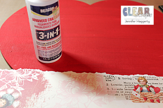 Clear_Scraps_Large_Heart_Shiplap_Shape3