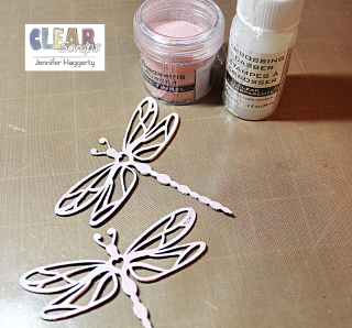 Clear_Scraps_Large_Heart_Shiplap_Shape5