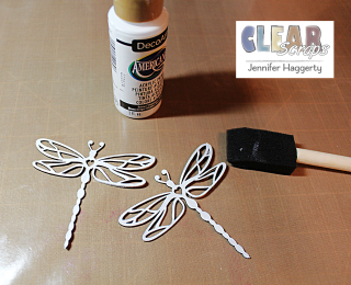 Clear_Scraps_Large_Heart_Shiplap_Shape4