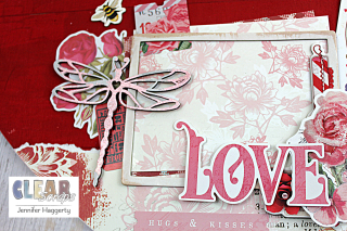 Clear_Scraps_Large_Heart_Shiplap_Shape6