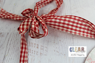 Clear_Scraps_Large_Heart_Shiplap_Shape7