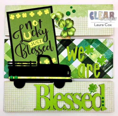 Clear_Scraps_DIY Medium Pallet_Irish Blessings 1(1)