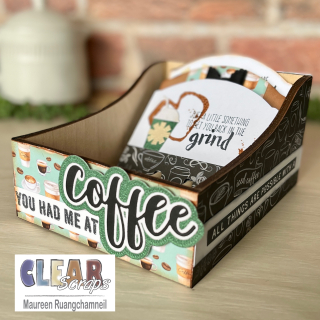 Clear_Scraps_Coffee_Memory.Dex2 Clear_Scraps_Coffee_Memory.Dex2