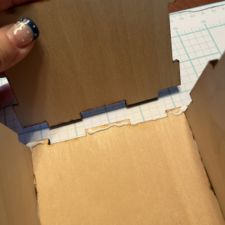 Clear_Scraps_Coffee_Memory.Dex13 Clear_Scraps_Coffee_Memory.Dex13