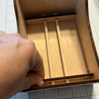 Clear_Scraps_Coffee_Memory.Dex16 Clear_Scraps_Coffee_Memory.Dex16