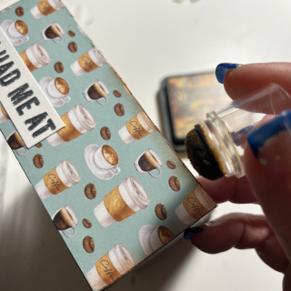 Clear_Scraps_Coffee_Memory.Dex22 Clear_Scraps_Coffee_Memory.Dex22