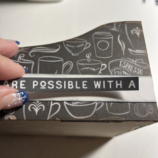 Clear_Scraps_Coffee_Memory.Dex23 Clear_Scraps_Coffee_Memory.Dex23