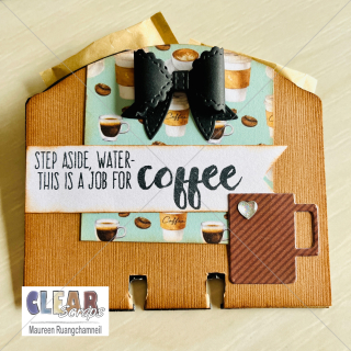 Clear_Scraps_Coffee_Memory.Dex5 Clear_Scraps_Coffee_Memory.Dex5