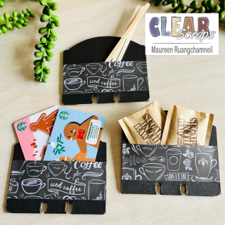 Clear_Scraps_Coffee_Memory.Dex3 Clear_Scraps_Coffee_Memory.Dex3