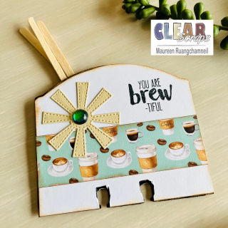 Clear_Scraps_Coffee_Memory.Dex4 Clear_Scraps_Coffee_Memory.Dex4