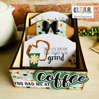 Clear_Scraps_Coffee_Memory.Dex9 Clear_Scraps_Coffee_Memory.Dex9