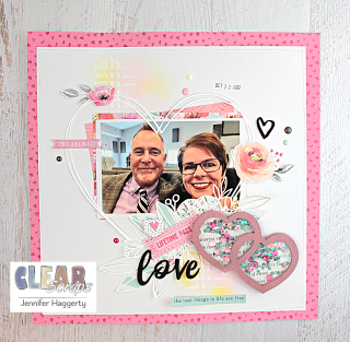 Clear_Scraps_Love_Double_Hearts_layout Clear_Scraps_Love_Double_Hearts_layout