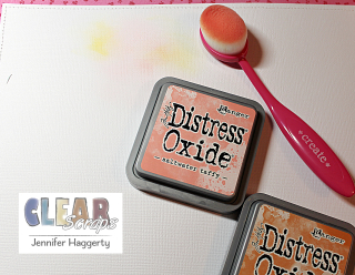 Clear_Scraps_Love_Double_Hearts_layout2 Clear_Scraps_Love_Double_Hearts_layout2