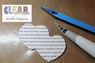 Clear_Scraps_Love_Double_Hearts_layout3 Clear_Scraps_Love_Double_Hearts_layout3