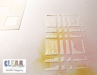 Clear_Scraps_Love_Double_Hearts_layout7 Clear_Scraps_Love_Double_Hearts_layout7