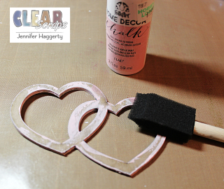 Clear_Scraps_Love_Double_Hearts_layout5 Clear_Scraps_Love_Double_Hearts_layout5