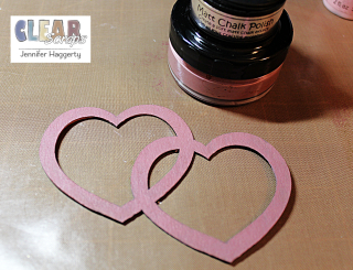 Clear_Scraps_Love_Double_Hearts_layout4 Clear_Scraps_Love_Double_Hearts_layout4