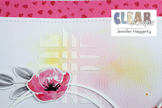 Clear_Scraps_Love_Double_Hearts_layout9 Clear_Scraps_Love_Double_Hearts_layout9