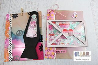 Clear_Scraps_Valentine_Acrylic_Shaker_Cards