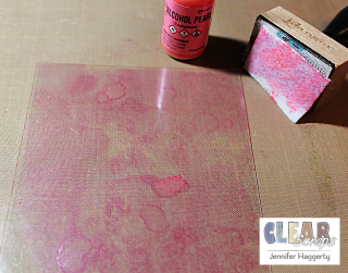 Clear_Scraps_Valentine_Acrylic_Shaker_Cards2