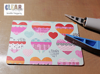 Clear_Scraps_Valentine_Acrylic_Shaker_Cards4