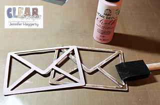 Clear_Scraps_Valentine_Acrylic_Shaker_Cards3