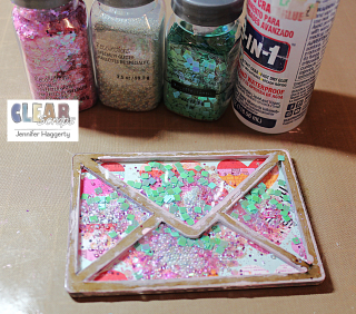 Clear_Scraps_Valentine_Acrylic_Shaker_Cards5